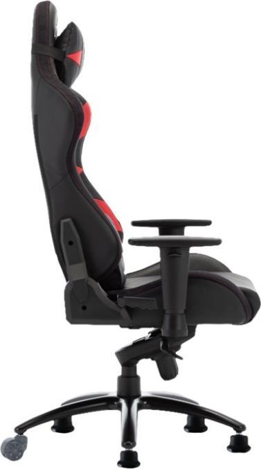 Image du produit L33T Ensemble anti-dérapant pour fauteuils de jeu
