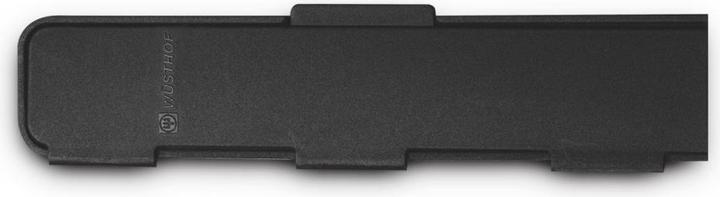 Actual product image Wüsthof Blade guard