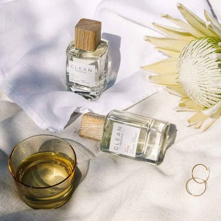 Image du produit Clean Sud Oud (Eau de parfum, 100 ml)