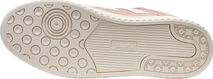 Produktbild hummel St. Power Play Suede (40)
