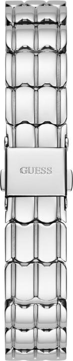 Produktbild Guess Uhren DAMEN GW0612L3 (Analoguhr, 30 mm)