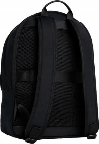 Image du produit Tommy Hilfiger Le sac à dos Signature