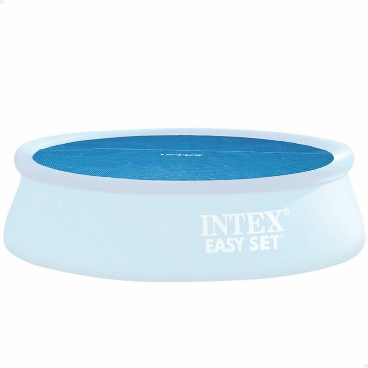 Produktbild Intex Solar Abdeckplane