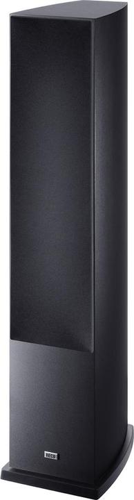Actual product image Heco Victa Elite 702 (1 pcs., 170 W)