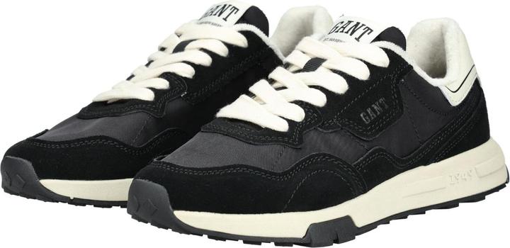 Produktbild GANT Sneaker (40)