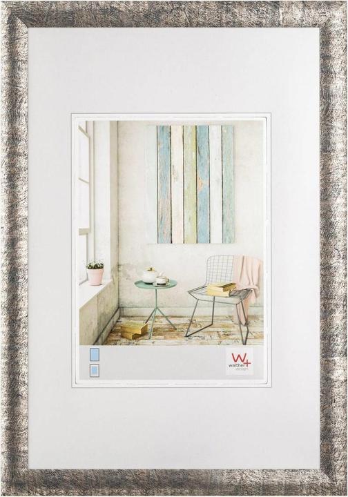 Produktbild Walther Design Trendstyle Kst.-Rahmen (9 x 13 cm)