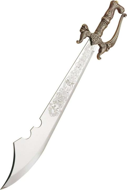 Immagine prodotto Marto Coltello lungo