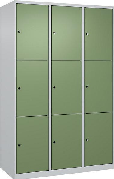 Immagine prodotto C+P Armadio classico PLUS