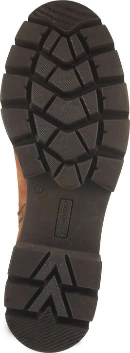 Image du produit Salamander Stiefelette (38)