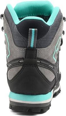 Immagine prodotto Meindl Litepeak GTX (39)