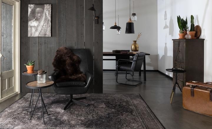 Immagine prodotto Dutchbone aspro (200 x 300 cm)