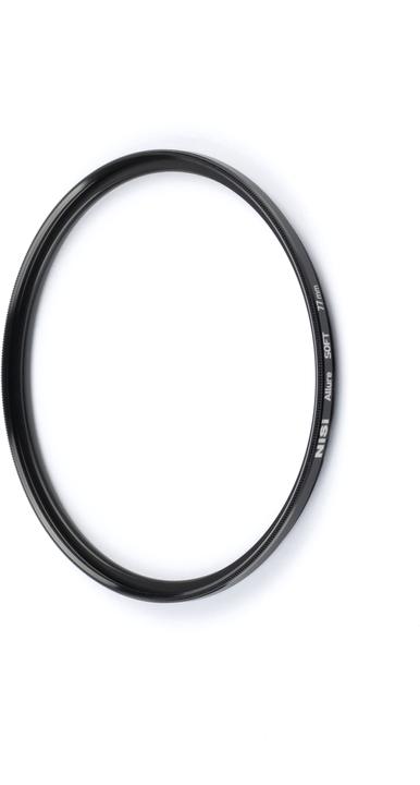 Nisi Allure Soft (77 mm, Effect filter, 77 mm)