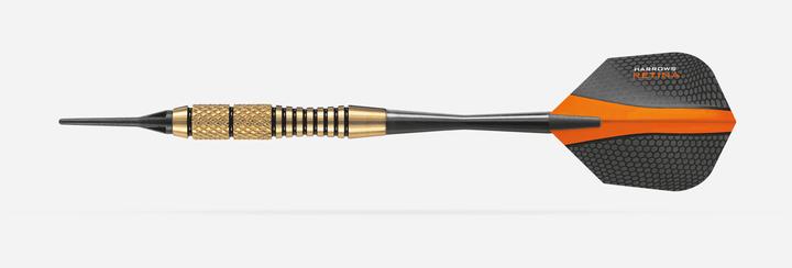 Image du produit Harrows Matrix (14 g)