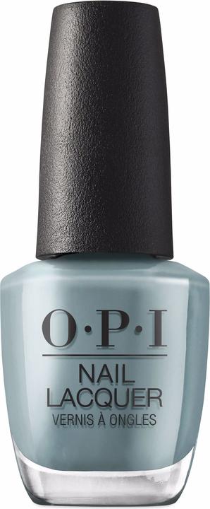 Produktbild OPI Klassischer Nagellack Hollywood Collection (Destined to be a legend, Farblack)