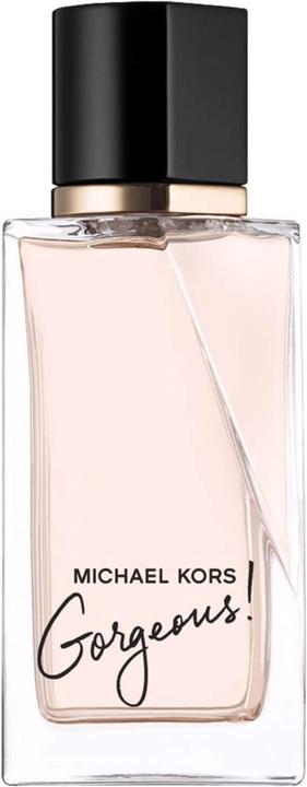 Immagine prodotto Michael Kors MK - Splendido! Eau de Parfum (Eau de parfum, 30 ml)