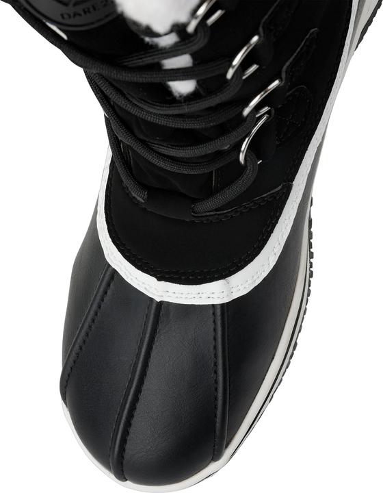 Produktbild Dare2b Northstar Schneestiefel (39)