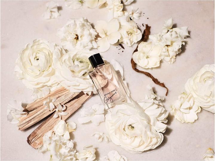 Immagine prodotto Michael Kors MK - Splendido! Eau de Parfum (Eau de parfum, 30 ml)