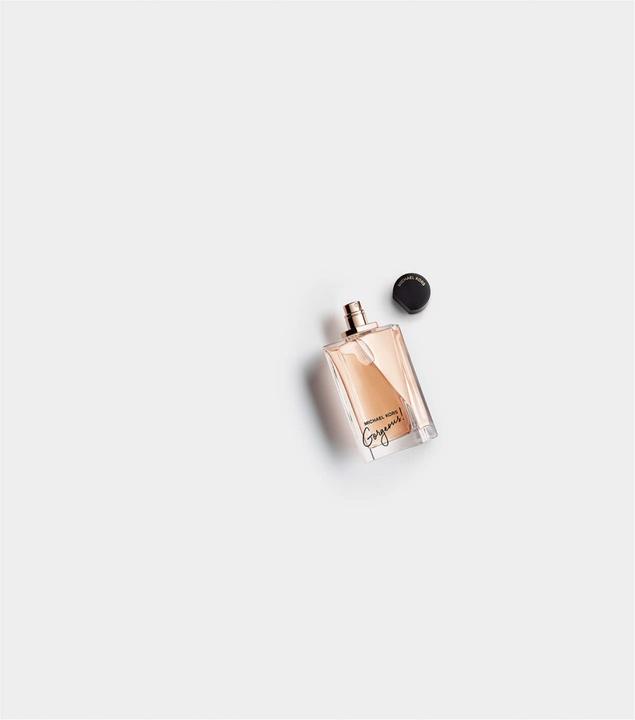 Immagine prodotto Michael Kors MK - Splendido! Eau de Parfum (Eau de parfum, 30 ml)