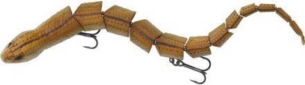 Produktbild Savage Gear 3d Snake (20 cm)