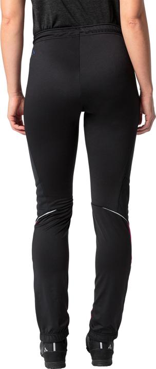 Image du produit Vaude Wintry V (38)