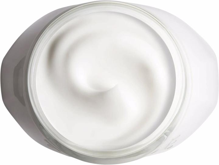 Immagine prodotto L'Occitane Crema per il corpo alla mandorla (Crema corpo, 200 ml)