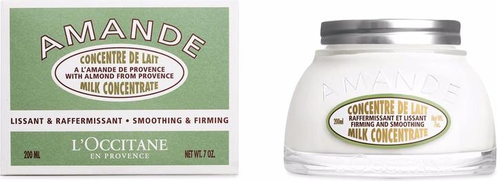 Immagine prodotto L'Occitane Crema per il corpo alla mandorla (Crema corpo, 200 ml)