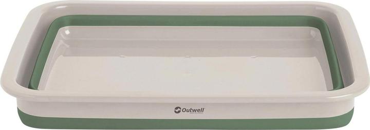 Actual product image Outwell Ramonda