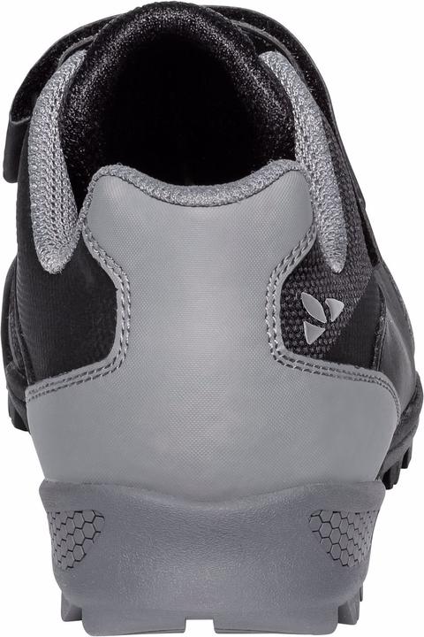 Actual product image Vaude Downieville (43)