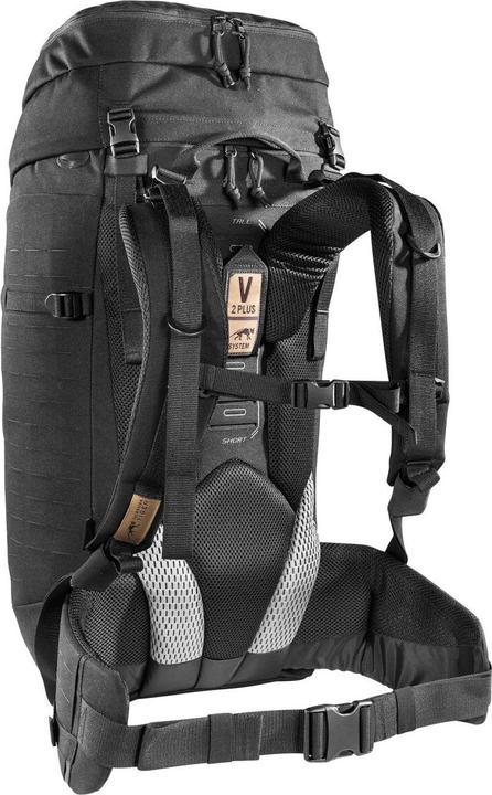 Actual product image Tasmanian Tiger MODULAR PACK 45 + (45 l)