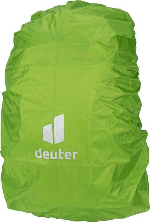 Actual product image Deuter AC Lite 21 SL (21 l)