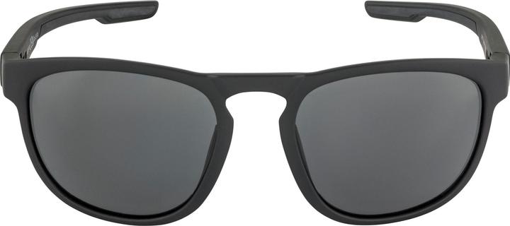 Produktbild ALPINA SPORTS Rift
