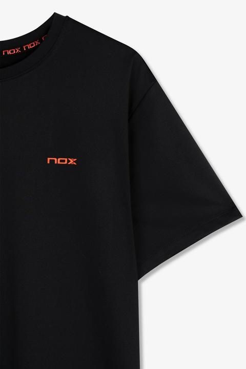 Actual product image Nox Team Regular (L)