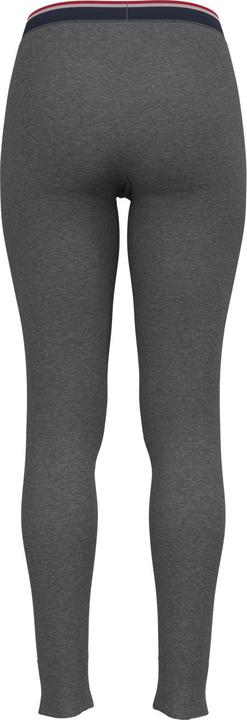 Produktbild Odlo Active Warm Originals (XL)