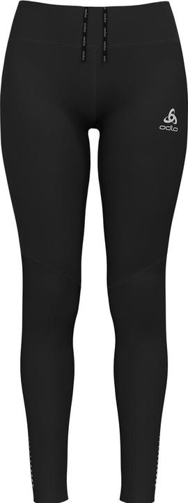 Produktbild Odlo Zeroweight (S)