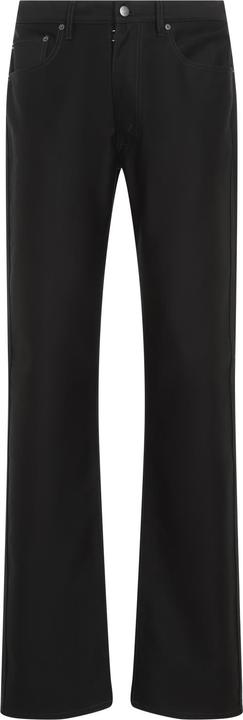Maison Martin Margiela MAISON MARGIELA S67LA0035.M35096 (31)
