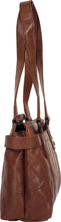 Image du produit Spikes & Sparrow Sac à main