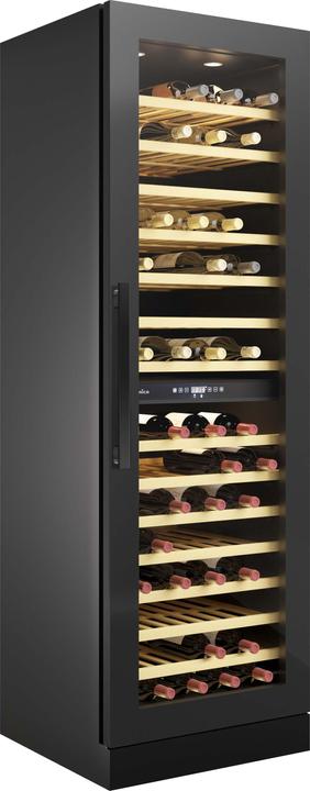 Amica Wine climate control unit