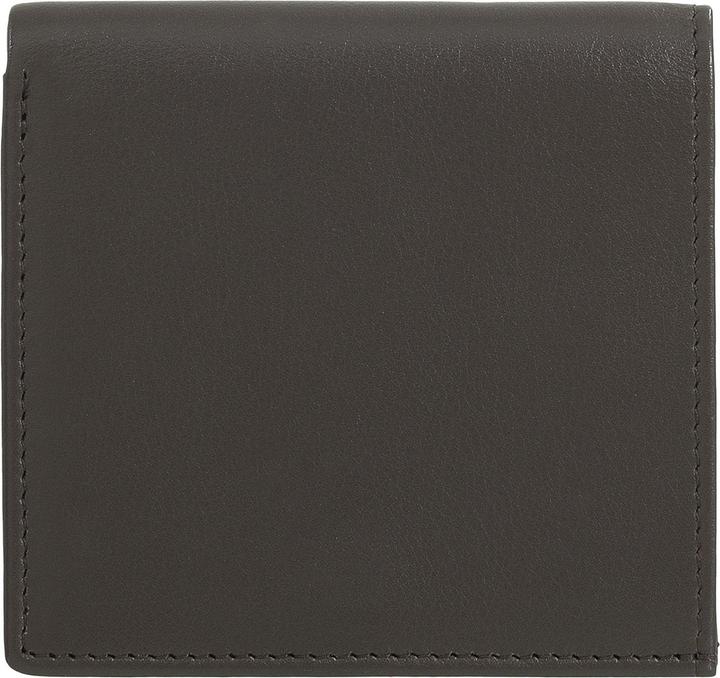 Immagine prodotto Dudu Geldbörse Leder 9,5 cm