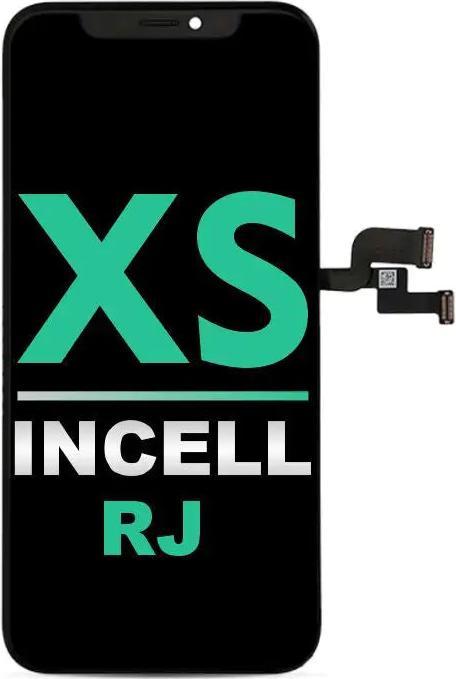 Produktbild Ferryxpress iPhone XS RJ Incell LCD Assembly Display Bildschirm (Display, iPhone XS)