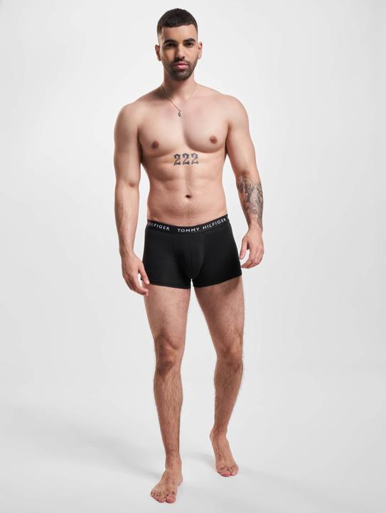Actual product image Tommy Hilfiger Boxer shorts Essential 3 Pack (XL, pack of 3)