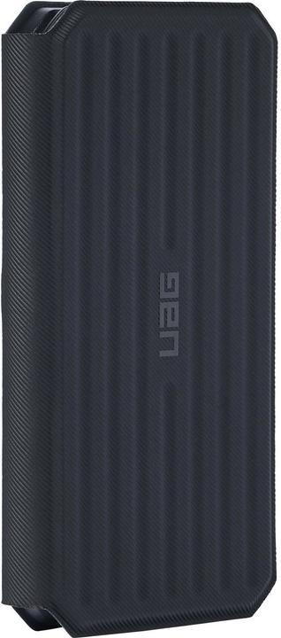 Immagine prodotto UAG Caricabatterie da viaggio 3in1 (15 W)