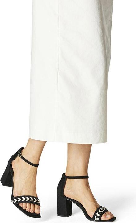 Actual product image Tamaris Sandal (41)