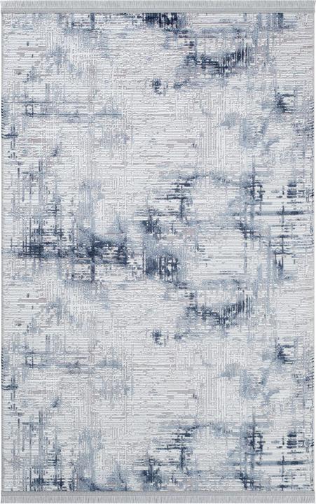 Produktbild Conceptum Hypnose Marieke (100 x 200 cm)