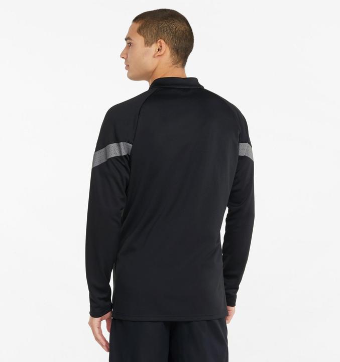 Produktbild Puma teamFINAL Training Jacket (S)