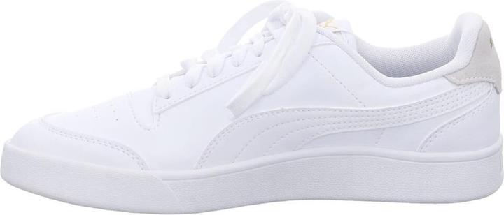 Actual product image Puma Shuffle team (36)