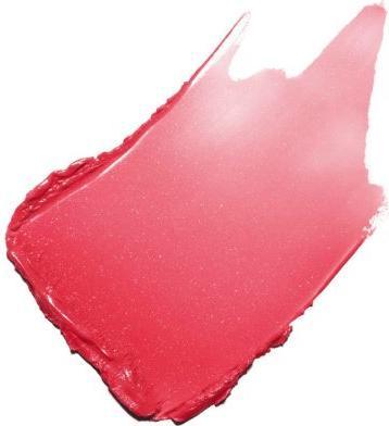 Produktbild Chanel Rouge Coco Shine (62 Monte Carlo)