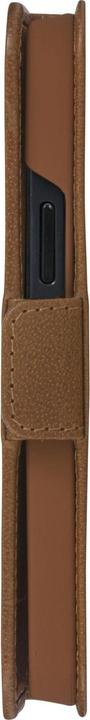 Actual product image dbramante1928 Copenhagen Slim (Apple iPhone 13 Pro Max)