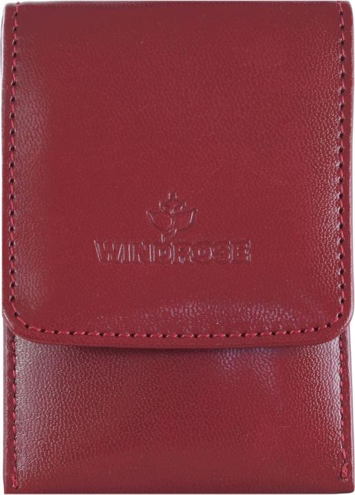 Immagine prodotto Windrose Set manicure Merino 7,5 cm