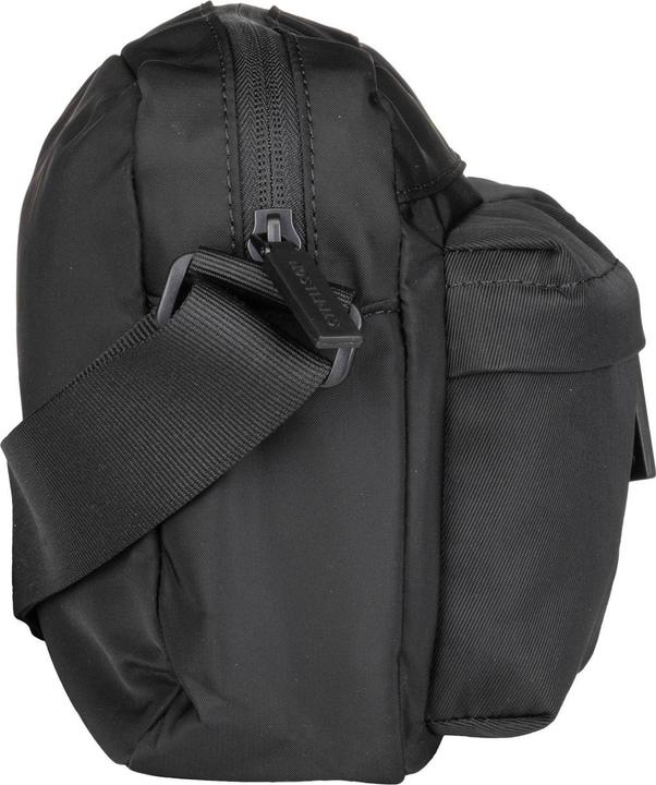 Image du produit Strellson Sac à bandoulière Wood Street Odd SHZ
