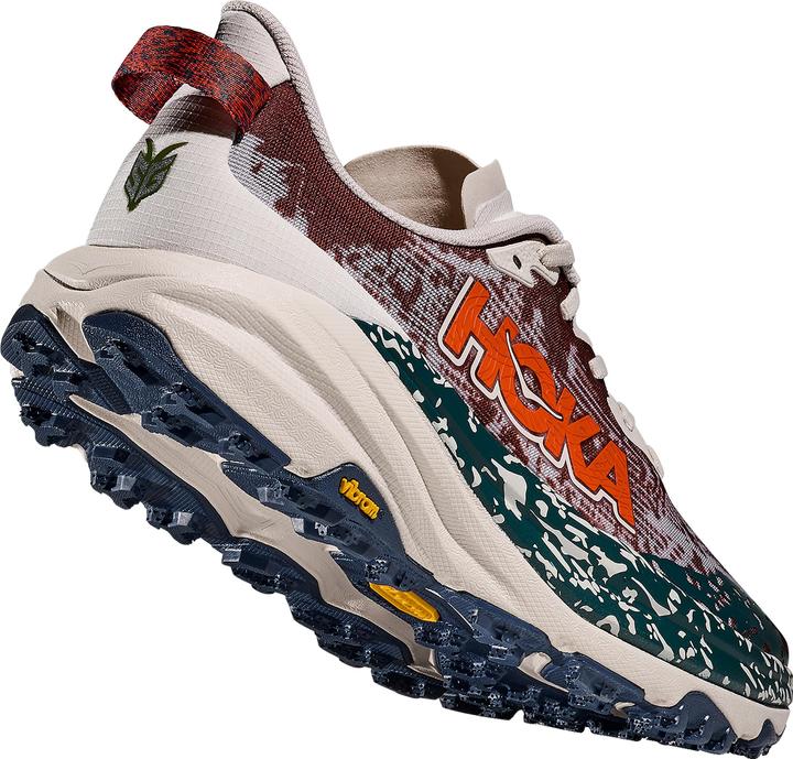 Image du produit Hoka Speedgoat 6 (41 1/3)